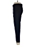 Lou & Grey Solid Blue Active Pants Size L - photo 5