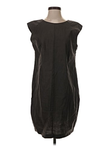 Sarah Pacini Casual Dress (view 1)