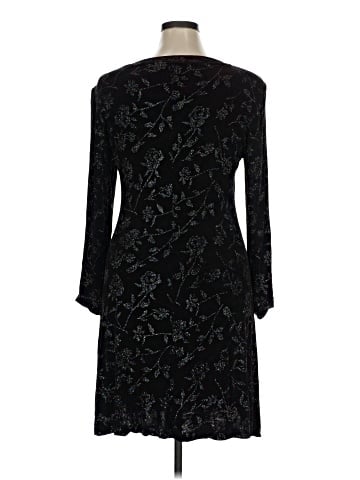 Ronni Nicole Casual Dress (view 2)