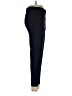 Lou & Grey Solid Blue Active Pants Size L - photo 4