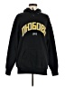 Divided by H&M Black Pullover Hoodie Size M - photo 1