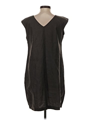 Sarah Pacini Casual Dress (view 2)