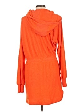 Daily Practice By Anthropologie Casual Dress (view 2)