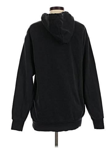 Divided by H&M Pullover Hoodie (view 2)