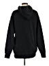 Divided by H&M Black Pullover Hoodie Size M - photo 2