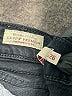 Levi's Black Jeans Size 26 waist - photo 4