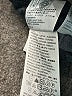 Levi's Black Jeans Size 26 waist - photo 5