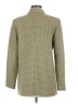Pendleton Houndstooth Green Wool Blazer Size M - photo 2