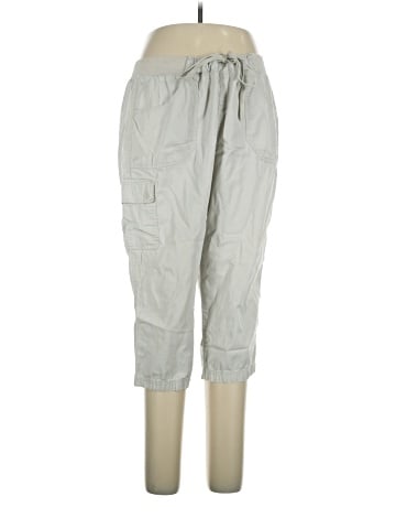 White Stag Cargo Pants (view 1)