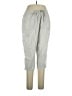 White Stag 100% Cotton Gray Cargo Pants Size 16 - photo 1