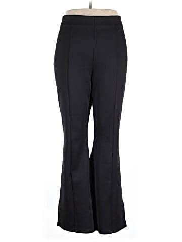 Nine West Dress Pants (view 1)