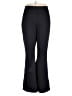 Nine West Black Dress Pants Size XL - photo 1