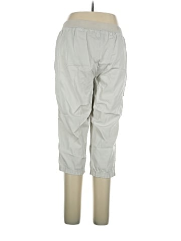White Stag Cargo Pants (view 2)