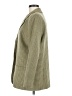 Pendleton Houndstooth Green Wool Blazer Size M - photo 5