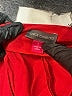 Vince Camuto Red Casual Pants Size 4 - photo 4