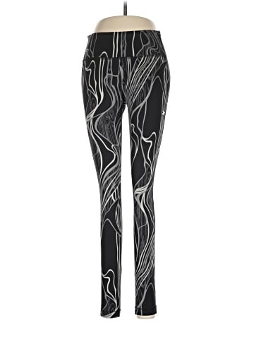 Reebok Active Pants (view 1)