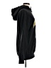 Divided by H&M Black Pullover Hoodie Size M - photo 4