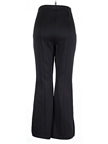 Nine West Dress Pants (view 2)