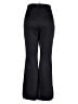 Nine West Black Dress Pants Size XL - photo 2