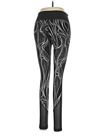 Reebok Active Pants (view 2)