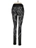 Reebok Graphic Black Active Pants Size M - photo 2