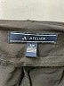 Atelier Black Dress Pants Size S - photo 7