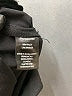 Atelier Black Dress Pants Size S - photo 8