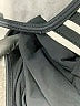 Jantzen Stripes Black One Piece Swimsuit Size S (estimated) - photo 3