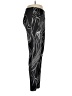 Reebok Graphic Black Active Pants Size M - photo 4