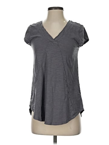 Mod-O-Doc Sleeveless T-Shirt (view 1)