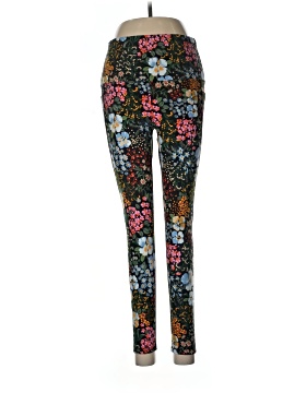 Laura Ashley Leggings (view 1)