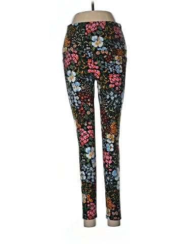 Laura Ashley Leggings (view 1)