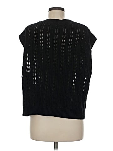 By Anthropologie Sweater Vest (view 2)