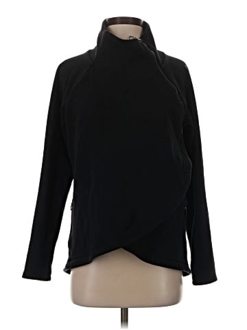 Athleta Turtleneck Sweater (view 1)