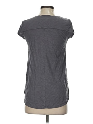 Mod-O-Doc Sleeveless T-Shirt (view 2)