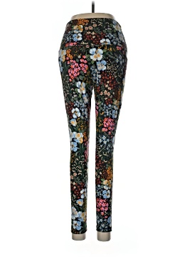 Laura Ashley Leggings (view 2)