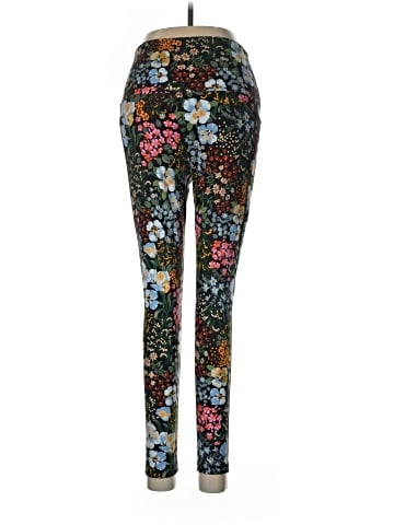 Laura Ashley Leggings (view 2)