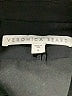 Veronica Beard Black Blazer Size 8 - photo 6