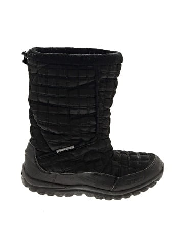 Mountrek Boots (view 1)