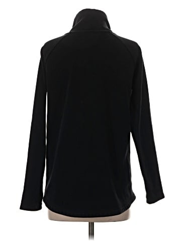 Athleta Turtleneck Sweater (view 2)