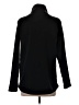Athleta Black Turtleneck Sweater Size S - photo 2