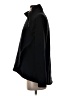 Athleta Black Turtleneck Sweater Size S - photo 5