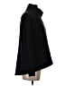 Athleta Black Turtleneck Sweater Size S - photo 4