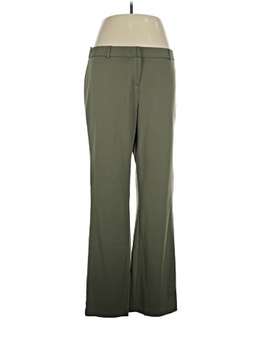 Amanda + Chelsea Dress Pants (view 1)