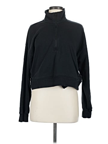 Fabletics Turtleneck Sweater (view 1)