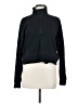 Fabletics Black Turtleneck Sweater Size M - photo 1