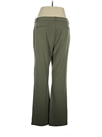 Amanda + Chelsea Dress Pants (view 2)