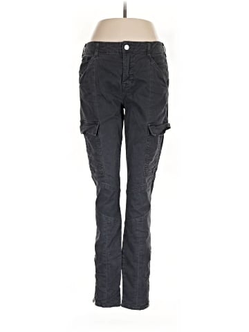 J Brand Cargo Pants (view 1)