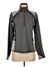 Title Nine Gray Track Jacket Size M - photo 1