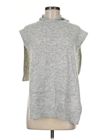Tibi Sweater Vest (view 1)